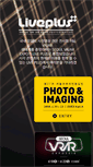 Mobile Screenshot of photoshow.co.kr